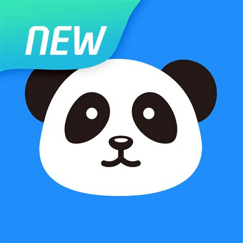 panda vpn app store